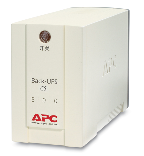 河南省洛陽(yáng)apc ups維修SUA3000ICH廠家直銷