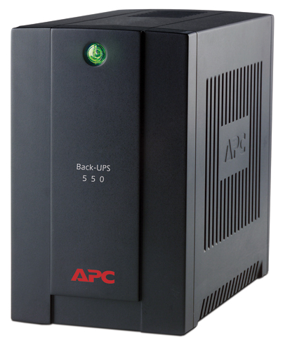 apc ups電源維修SURT20KUXICH怎么樣