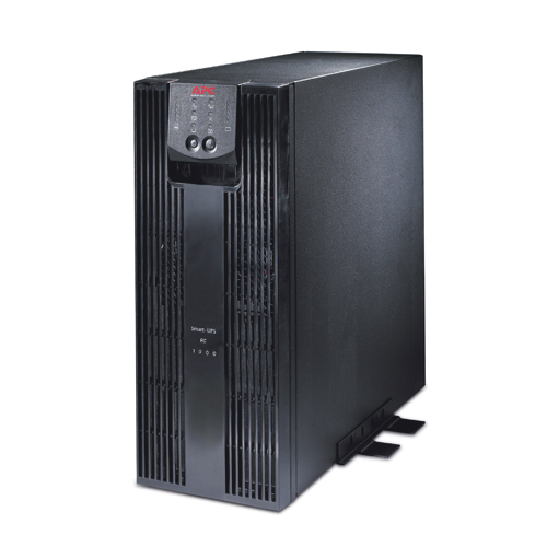 apc ups電容更換價(jià)格BP1000CH價(jià)格多少