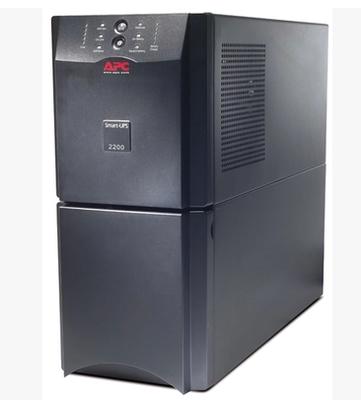 apc ups不間斷電源SUA5000UXICH價(jià)格多少