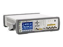 收購Agilent 安捷倫 E4980A 精密LCR表