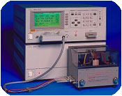 長期回收Agilent HP 4284A