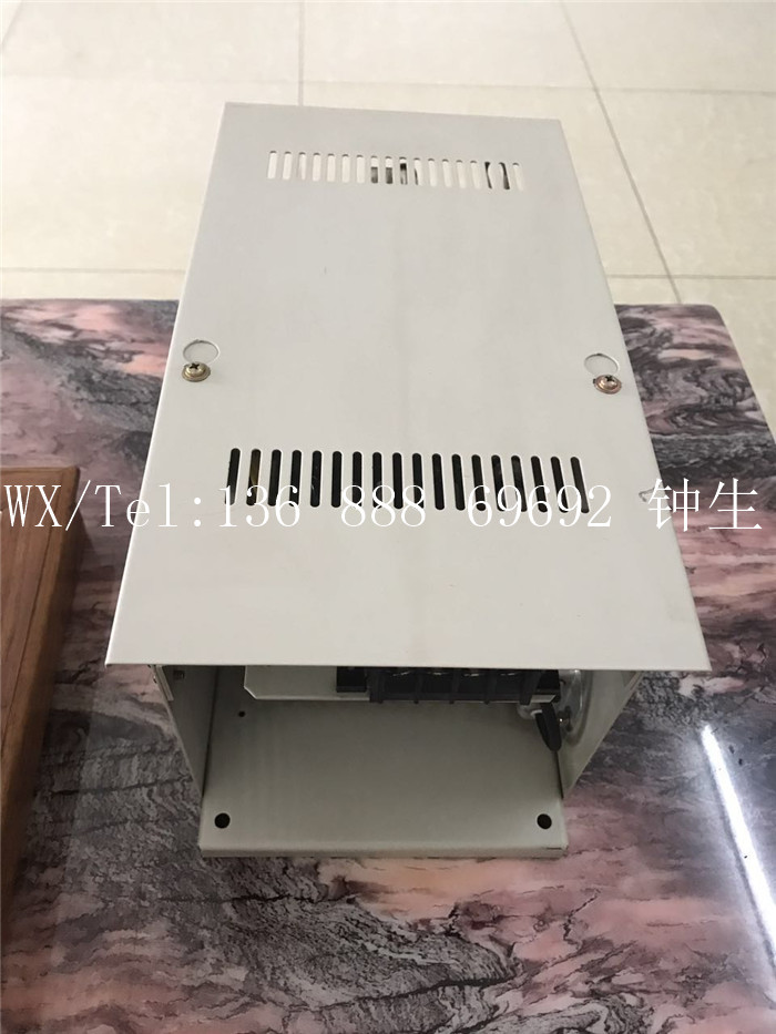 原裝進(jìn)口勵(lì)磁控制器NPSA-SM-20B銷售及維修