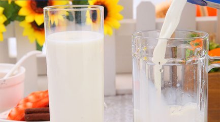新西蘭牛奶原裝進口清關(guān)流程