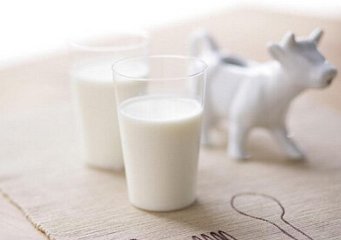新西蘭牛奶進口清關(guān)有哪些要求