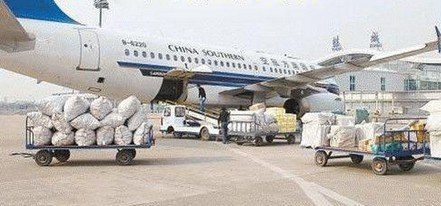 武漢機場進口報關(guān)清關(guān)是否復雜