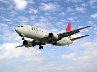 武漢機場進口報關(guān)清關(guān)手續(xù)