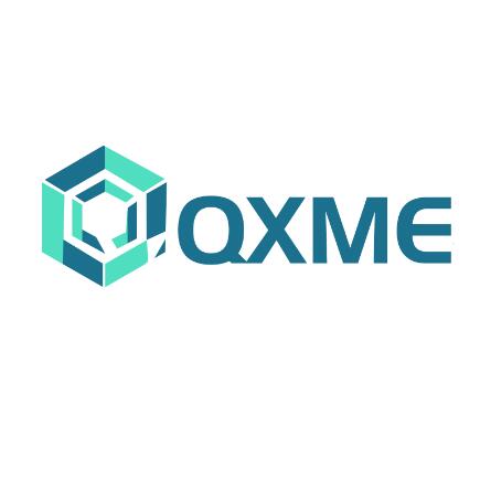 意大利Alfamatic壓力機  部分現(xiàn)貨廠家直銷型號齊全