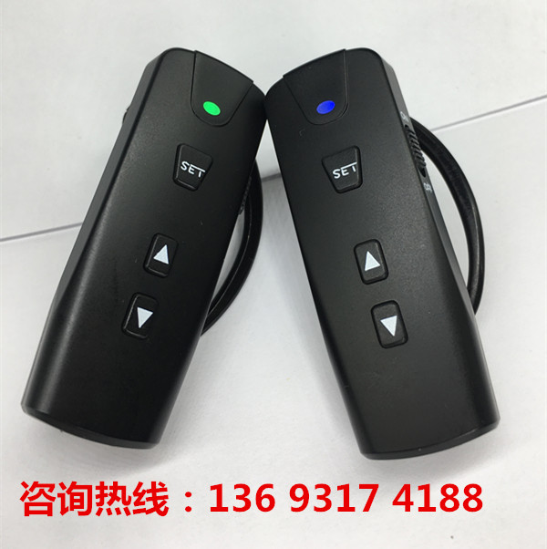 武漢電子導(dǎo)覽機(jī)無線導(dǎo)覽器廠家直銷