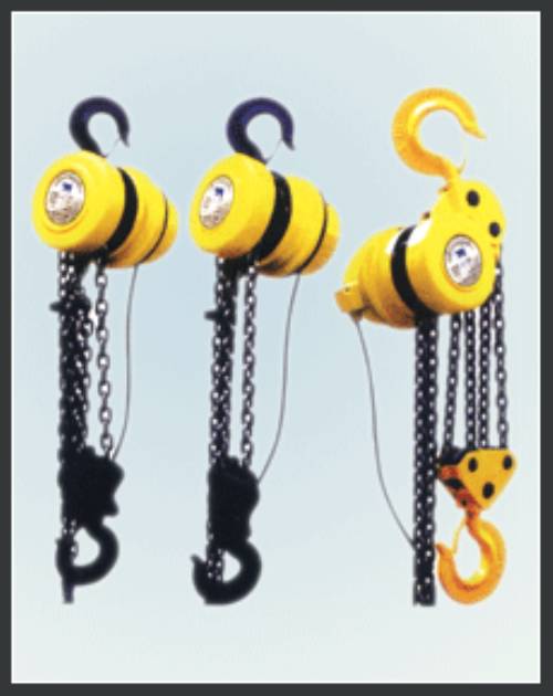 安徽六安電動(dòng)葫蘆指導(dǎo)報(bào)價(jià)