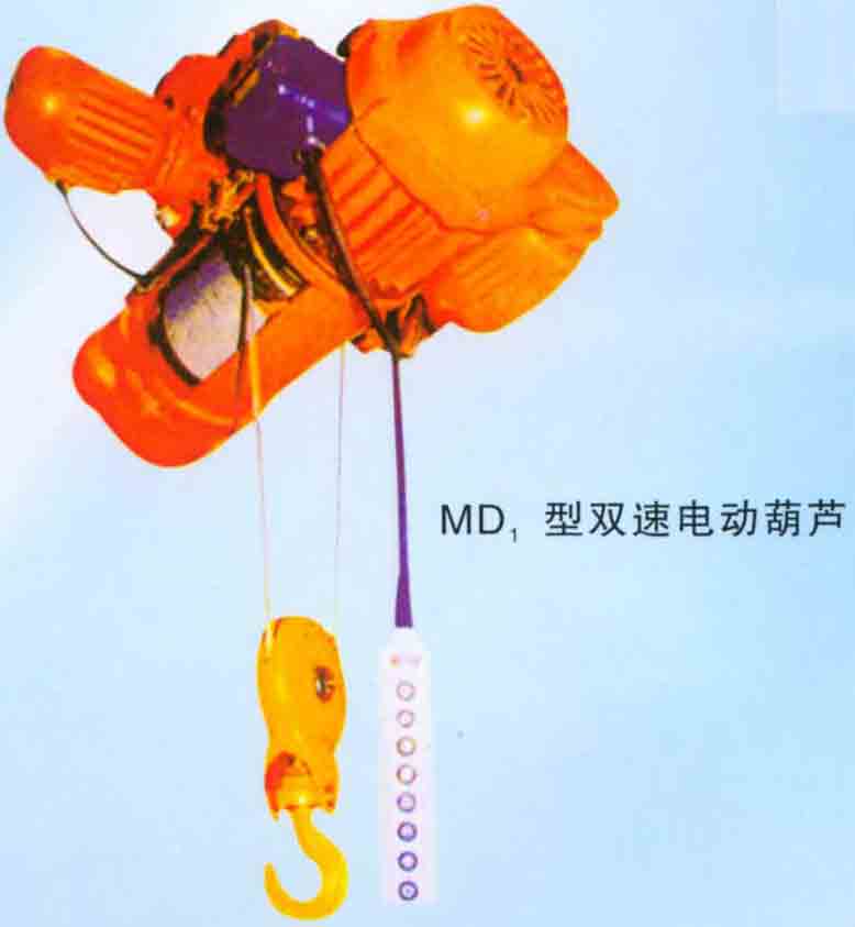 湖南湘西起重機(jī)械設(shè)備設(shè)備加工控制電器箱