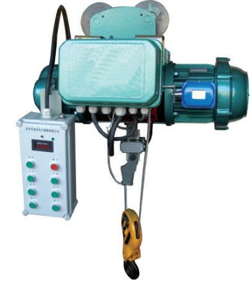 CD電動(dòng)葫蘆內(nèi)蒙古烏海各型號(hào)電葫蘆起重設(shè)備零件價(jià)格