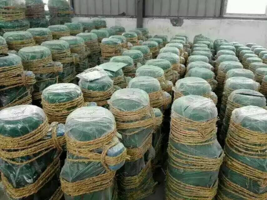 河南周口起重機(jī)械設(shè)備工廠礦用電動(dòng)葫蘆