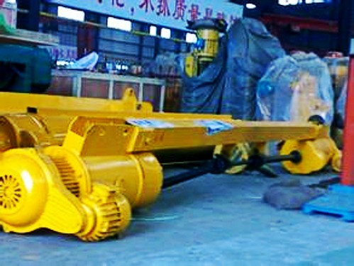 新疆和田DHT環(huán)鏈電動(dòng)葫蘆廠家供應(yīng)