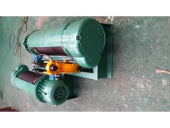 四川廣元DHT環(huán)鏈電動葫蘆哪家好