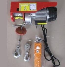 JPKH環(huán)鏈電動葫蘆貴州黔東南各型號電葫蘆起重設(shè)備專業(yè)制造