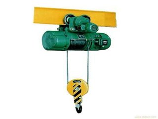 滾針軸承浙江紹興各型號電葫蘆起重設備新產(chǎn)品