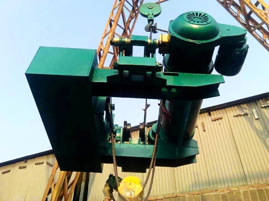 韶關(guān)運(yùn)行電機(jī)哪家買