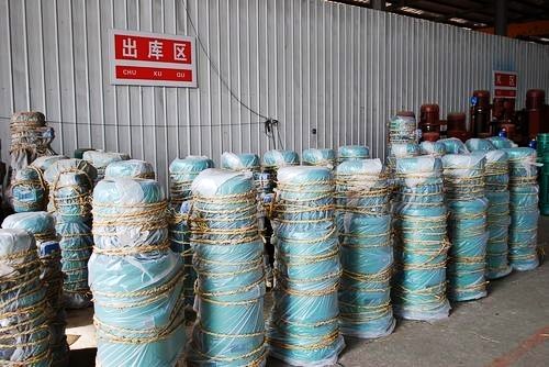 環(huán)鏈電動葫河南平頂山各型號電葫蘆起重設(shè)備大批量供應(yīng)