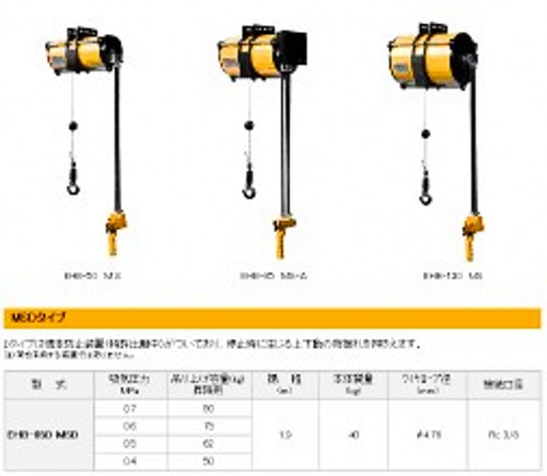 陜西咸陽起重機(jī)械設(shè)備售價(jià)單控制電器箱