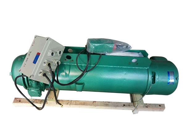 廣西南寧起重機(jī)械設(shè)備制造廠家電動(dòng)葫蘆