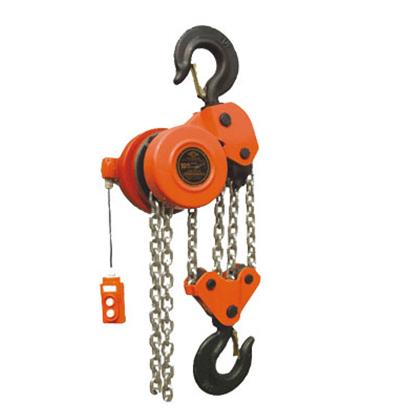 黑龍江大興安嶺地區(qū)鋼絲繩電動葫蘆環(huán)鏈葫蘆滾針軸承精美圖片