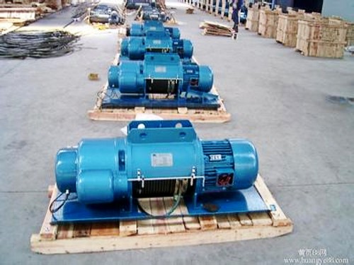 河北石家莊起重機械設備規(guī)格齊全箱體