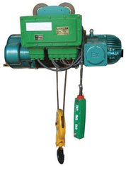 微型電動(dòng)葫蘆四川雅安各型號電葫蘆起重設(shè)備保障