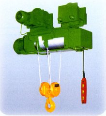 山西朔州起重機(jī)械設(shè)備可靠起升電機(jī)