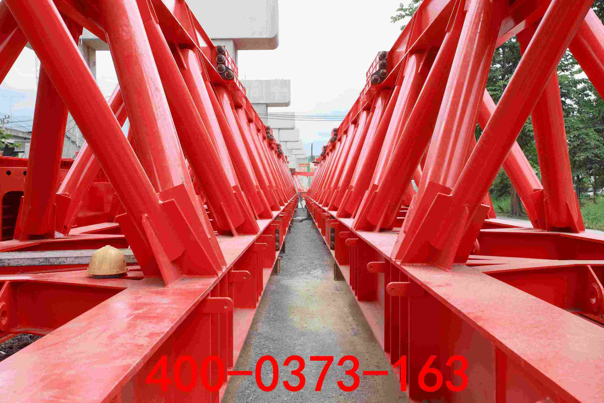 云南玉溪吊鉤門式起重機(jī)經(jīng)銷商