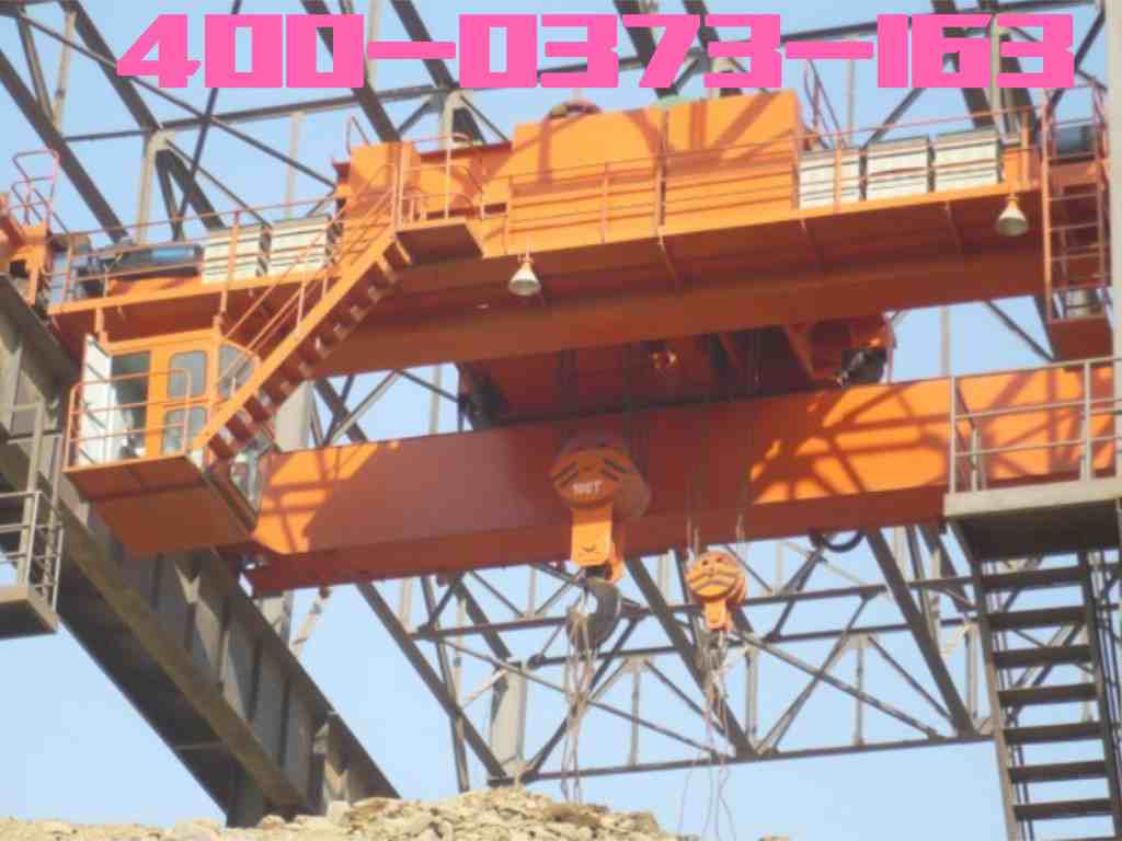 遼寧本溪起重機吊臂供貨商