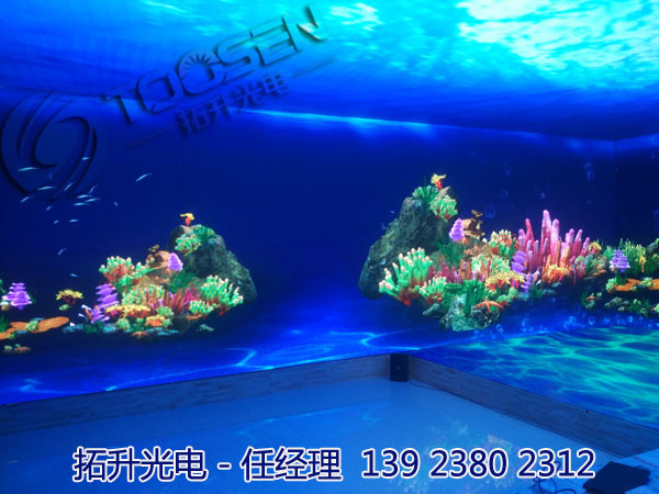 乾安縣 扶余縣 前郭爾羅斯蒙古族自治縣p3.91和p4.81LED顯示屏廠家