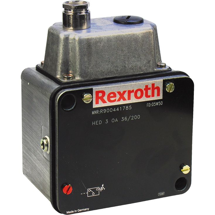R901265456M4-4678-20/5M4-15JHSYV01力士樂多路比例閥