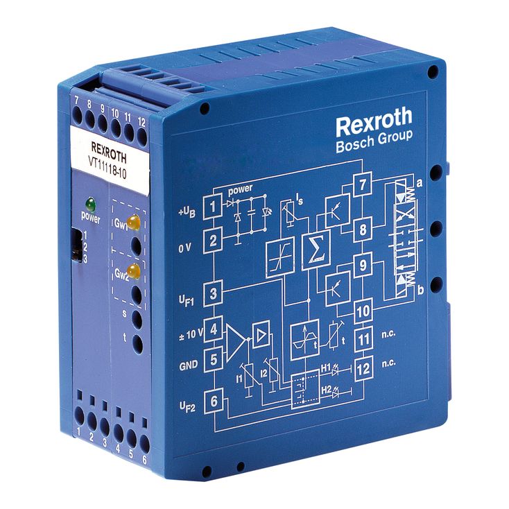 R901059056M7-1578-31/4M7-22H力士樂多路比例閥