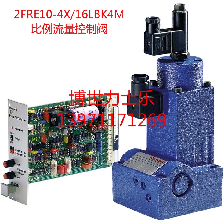 R900967954Z2DB 6 VC2-4X/200-140