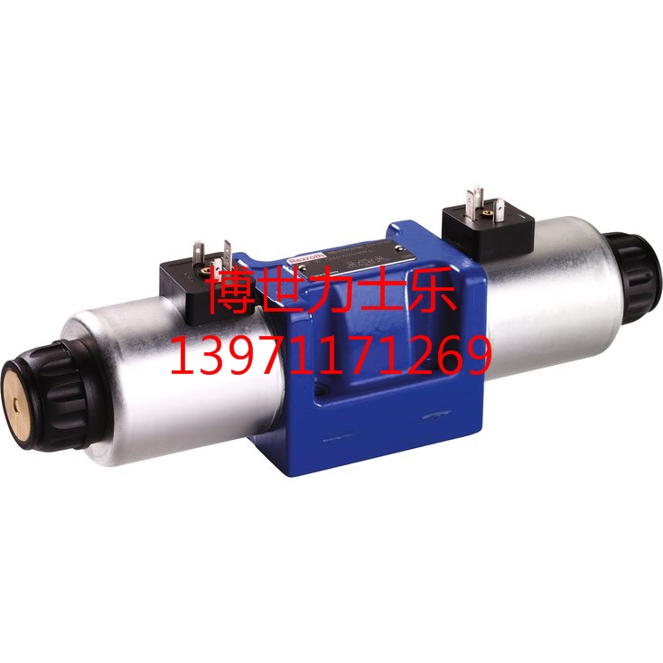 R9012544284WRKE 10 E100L-3X/6EG24TK31A1D3M-574