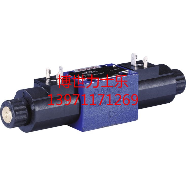 R900510825DBW 10 A1-5X/350XT6EG24N9DL