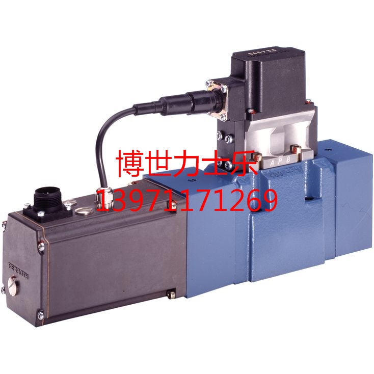 A4VG125HDDT132L-PZF02F001D力士樂授權(quán)