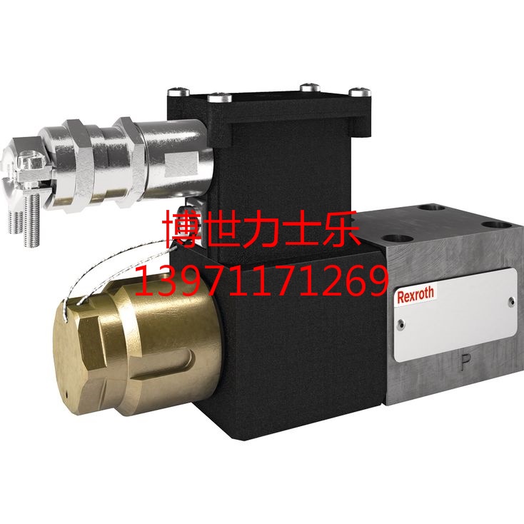 A10VSO140DRS/32R-VPB22U99力士樂液壓泵