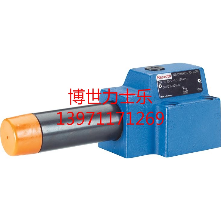 R900528590DBW 10 A2-5X/100Y6EG96N9K4