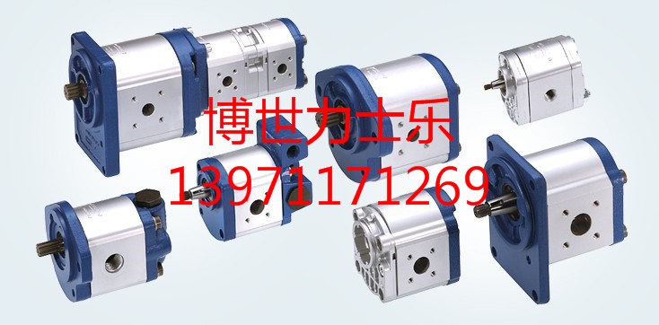 R9007401334WRKE 16 W6-200P-3X/6EG24TK31/F1D3M