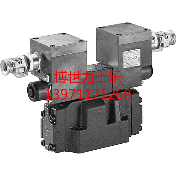 A10VO71DFR1/31RPSC62K07液壓泵價格