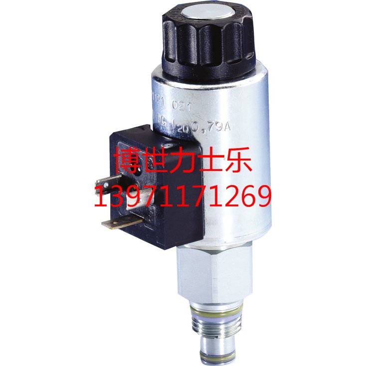 R9007205564WRKE 25 W8-350L-3X/6EG24TK31/F1D3M