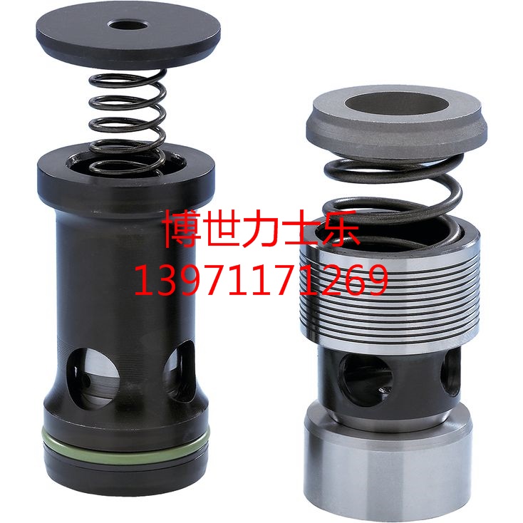 R9007512914WRKE 16 E125L-3X/6EG24EK31/A5D3V