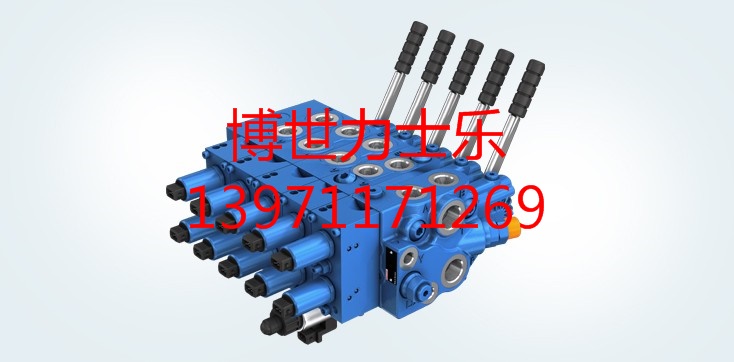 A4VS0250DRG/30R-PPB13N00力士樂(lè)廠家