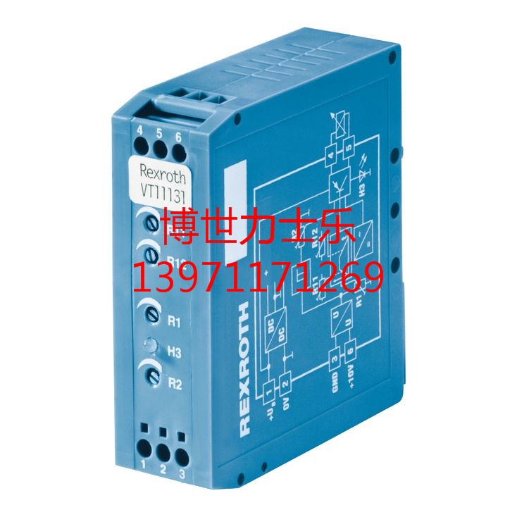 AHA4VS0250LR3G/30R-PZB13N00-S0液壓泵廠家