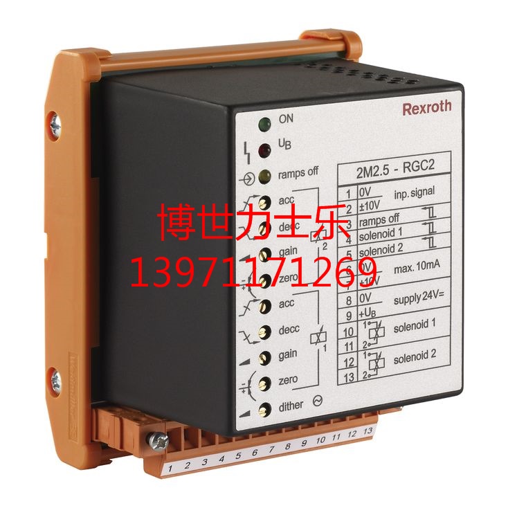 4WRKE 10 E100L-3X/6EG24ETK31/A1D3M-574