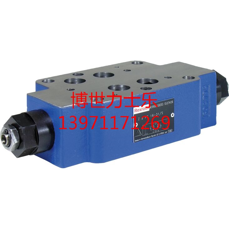 A4VSO250LR2G/30R-PPB13N00?力士樂廠家