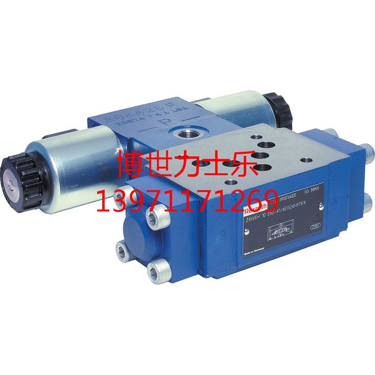 R9007227314WRKE 10 E100L-3X/6EG24EK31/F1D3M