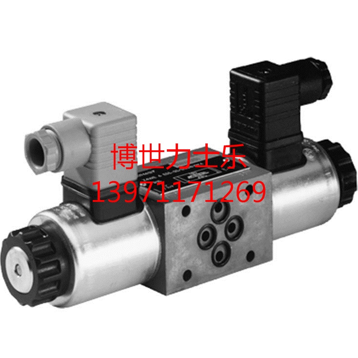 A10VSO45DR/31R-PPA12K25力士樂(lè)價(jià)格
